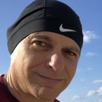 Super-Pharm Employee Ofer Lowy's profile photo