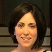Daniela Prieto Email