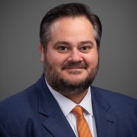 Adam Lawyer Email & Phone Number