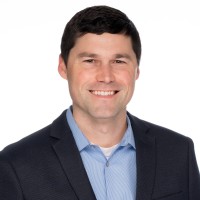 HCA Healthcare Employee Kyle Cunningham's profile photo