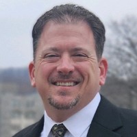 John Murphy Email & Phone Number