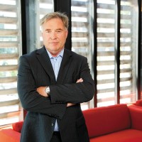 Waitapu Group Employee Greg Partington's profile photo