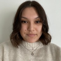 Julie Gane's profile photo