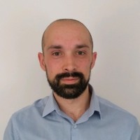 Jon Jefferies Email