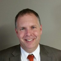 Michael Cole Email & Phone Number