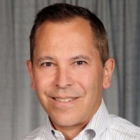 Wavelength Communication Skills Training Employee Alan de Back's profile photo