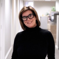 Christina Jepson Email & Phone Number