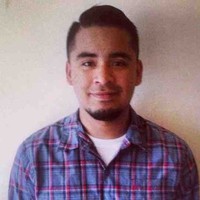Roadster Shop Employee Jose Mojica's profile photo