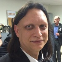 VIP-IT Employee Petit Mickaël's profile photo