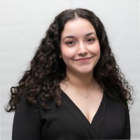 Secureone Security Services Inc Employee Ximena Benitez's profile photo