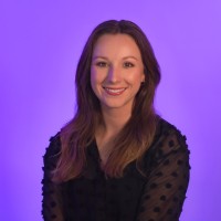PlatinumBlack Employee Kristin Braud's profile photo