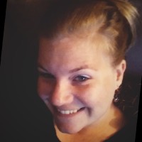 Excellus BCBS Employee Katherine Schmidt's profile photo