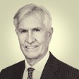 Kevin Eley Email & Phone Number