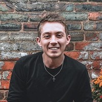 John Wright Email & Phone Number