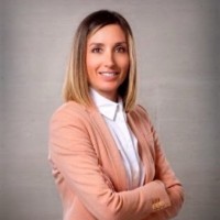 Delphine Arnaud Email