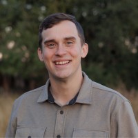 Leadership Management International, Inc. Employee Jonah Erbe's profile photo