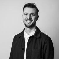 Eric Molumby's profile photo