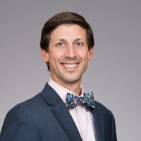 Hartford HealthCare Rehabilitation Network Employee Michael Gans's profile photo