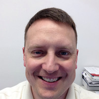 J. Linde Email