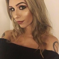 Hope Brookes's profile photo
