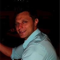 Aetna, a CVS Health Company Employee Mark Kaminski's profile photo