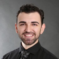Alexander Greer Email