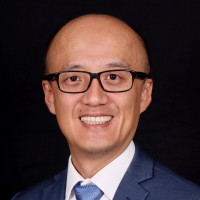 Jason Yu Email & Phone Number