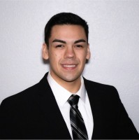 Dedoes Industries Employee William Davis's profile photo