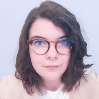 BuyBox Employee Emilie Martinez's profile photo