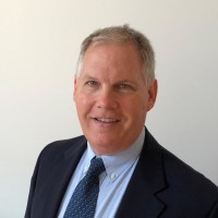 John Blackburn