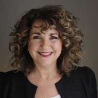 Royal LePage Performance Realty - Ottawa Real Estate Employee Elan Burns's profile photo