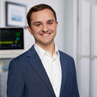 Jeff Luchetti Email & Phone Number