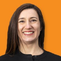 Higgidy Employee Rachel Kelley's profile photo