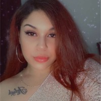 FMI Employee Alexus Maldonado's profile photo