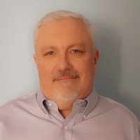 Eric Waddell Email & Phone Number