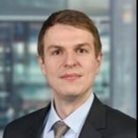 Allianz Direct Employee Arthur Gerber's profile photo