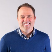 Christopher Payne Email & Phone Number