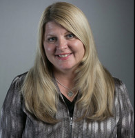 Automatic Data Processing Insurance Agency, Inc. Employee Susan Neglio's profile photo