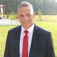 Richard Lucewicz Email & Phone Number