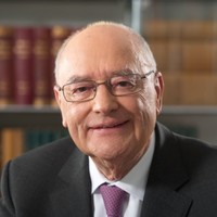 Volkmar Wywiol Email