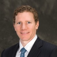 Million Air Employee Jeff Hayden's profile photo