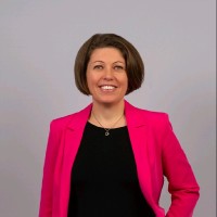 AIDEE Employee Elodie Rebours's profile photo