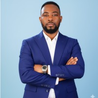 Modupe Ladipo Email & Phone Number