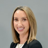M&H Employee Susanna Stewart's profile photo