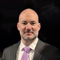H2O.ai Employee Andrew D.mgt's profile photo