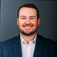 Waystar Employee John Stevenson's profile photo