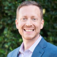 TLC Engineering Solutions Employee Jay Martin's profile photo