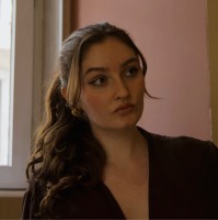 Georgiana Toma Email
