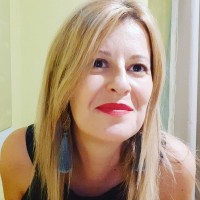 Sandra Alves Email