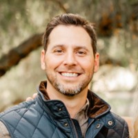Howell Electric Employee Nick Lee's profile photo